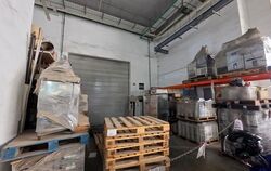 E9 Premium (D27), Factory #626832401